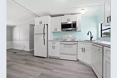 721 Sharon Drive, The Villages, FL 32159 - Photo 12