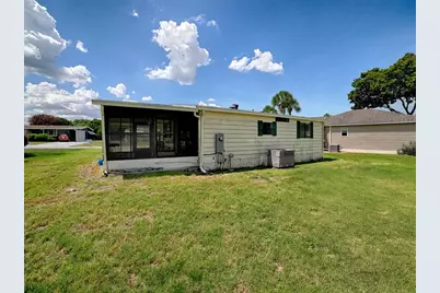 721 Sharon Drive, The Villages, FL 32159 - Photo 28