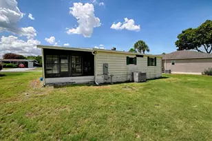 721 Sharon Dr, Lady Lake, FL 32159 - Photo 28
