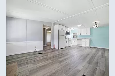 721 Sharon Drive, The Villages, FL 32159 - Photo 10