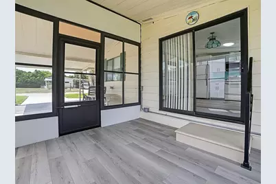 721 Sharon Drive, The Villages, FL 32159 - Photo 18