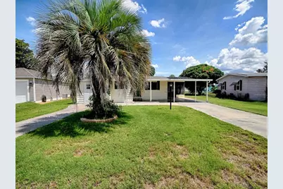 721 Sharon Drive, The Villages, FL 32159 - Photo 1