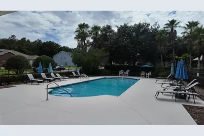 5620 Windsong Oak Drive, Leesburg, FL 34748 - Photo 6