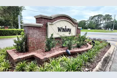 5620 Windsong Oak Drive, Leesburg, FL 34748 - Photo 2