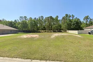 5620 Windsong Oak Dr, Leesburg, FL 34748 - Photo 1