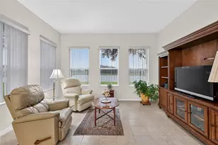 27131 Nostalgia Dr, Leesburg, FL 34748 - Photo 12