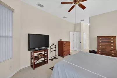 27131 Nostalgia Drive, Leesburg, FL 34748 - Photo 22