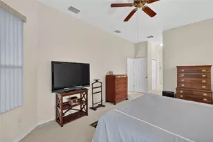 27131 Nostalgia Dr, Leesburg, FL 34748 - Photo 22