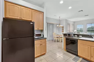 27131 Nostalgia Dr, Leesburg, FL 34748 - Photo 20