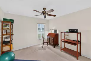 27131 Nostalgia Dr, Leesburg, FL 34748 - Photo 32