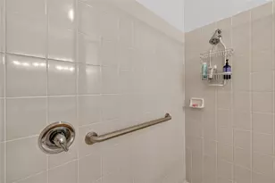 27131 Nostalgia Dr, Leesburg, FL 34748 - Photo 26