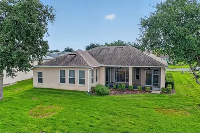 27131 Nostalgia Drive, Leesburg, FL 34748 - Photo 40