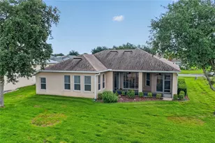 27131 Nostalgia Dr, Leesburg, FL 34748 - Photo 40