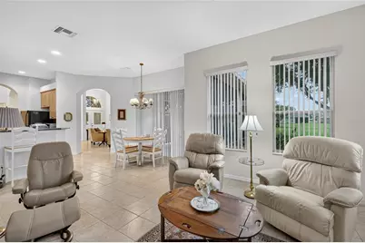27131 Nostalgia Drive, Leesburg, FL 34748 - Photo 14