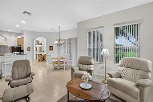 27131 Nostalgia Dr, Leesburg, FL 34748 - Photo 14