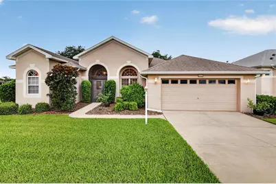 27131 Nostalgia Drive, Leesburg, FL 34748 - Photo 42