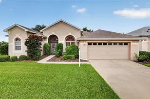 27131 Nostalgia Dr, Leesburg, FL 34748 - Photo 42