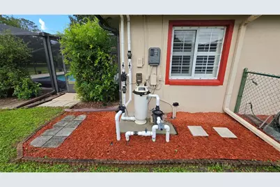6008 SW 103rd Loop, Ocala, FL 34476 - Photo 26