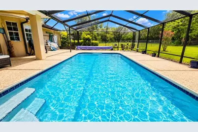 6008 SW 103rd Loop, Ocala, FL 34476 - Photo 24