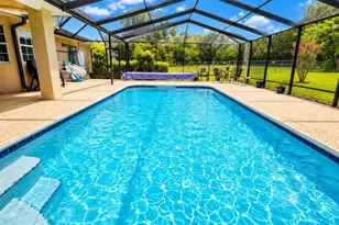 6008 SW 103rd Loop, Ocala, FL 34476 - Photo 24