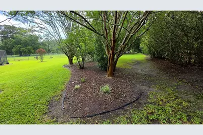 6008 SW 103rd Loop, Ocala, FL 34476 - Photo 30