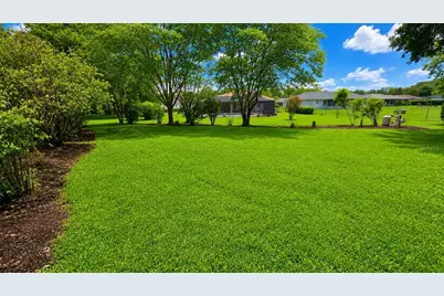6008 SW 103rd Loop, Ocala, FL 34476 - Photo 32