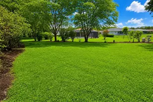 6008 SW 103rd Loop, Ocala, FL 34476 - Photo 32