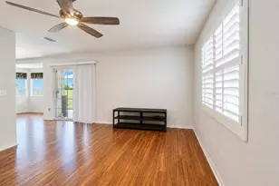 6008 SW 103rd Loop, Ocala, FL 34476 - Photo 14