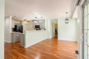 6008 SW 103rd Loop, Ocala, FL 34476 - Photo 16