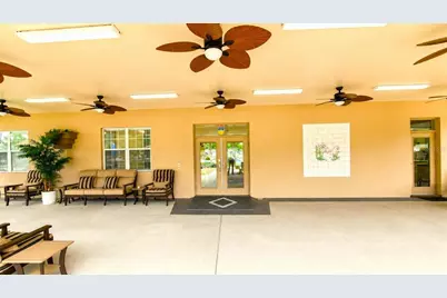 6008 SW 103rd Loop, Ocala, FL 34476 - Photo 38