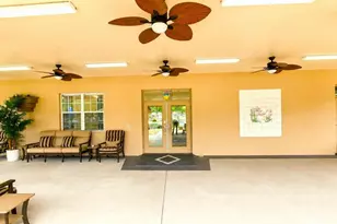 6008 SW 103rd Loop, Ocala, FL 34476 - Photo 38