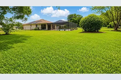 6008 SW 103rd Loop, Ocala, FL 34476 - Photo 28