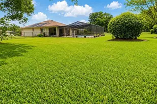 6008 SW 103rd Loop, Ocala, FL 34476 - Photo 28