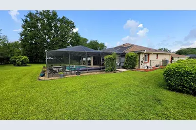 6008 SW 103rd Loop, Ocala, FL 34476 - Photo 36