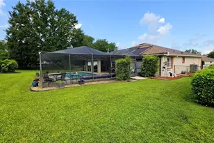 6008 SW 103rd Loop, Ocala, FL 34476 - Photo 36
