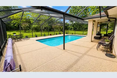 6008 SW 103rd Loop, Ocala, FL 34476 - Photo 22
