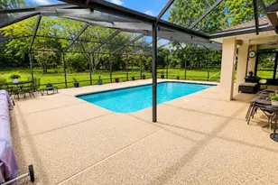 6008 SW 103rd Loop, Ocala, FL 34476 - Photo 22