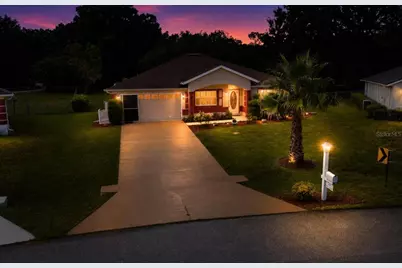 6008 SW 103rd Loop, Ocala, FL 34476 - Photo 2