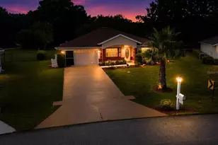 6008 SW 103rd Loop, Ocala, FL 34476 - Photo 2