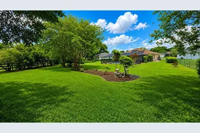 6008 SW 103rd Loop, Ocala, FL 34476 - Photo 34