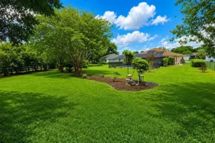 6008 SW 103rd Loop, Ocala, FL 34476 - Photo 34