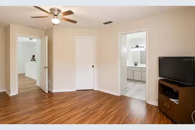 6008 SW 103rd Loop, Ocala, FL 34476 - Photo 12