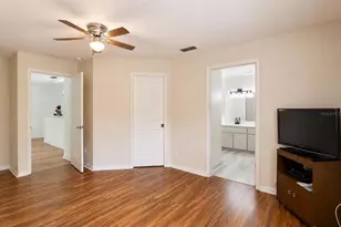 6008 SW 103rd Loop, Ocala, FL 34476 - Photo 12