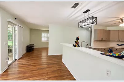 6008 SW 103rd Loop, Ocala, FL 34476 - Photo 10