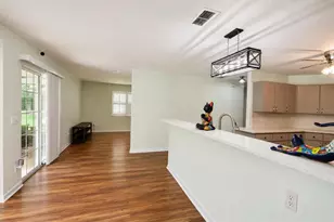 6008 SW 103rd Loop, Ocala, FL 34476 - Photo 10