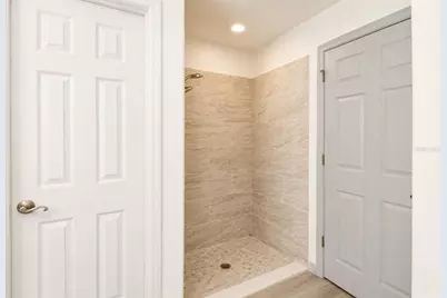 6008 SW 103rd Loop, Ocala, FL 34476 - Photo 18