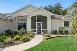 21606 King Henry Ave, Leesburg, FL 34748 - Photo 2