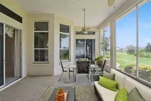 21606 King Henry Ave, Leesburg, FL 34748 - Photo 28
