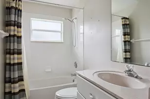 21606 King Henry Ave, Leesburg, FL 34748 - Photo 22