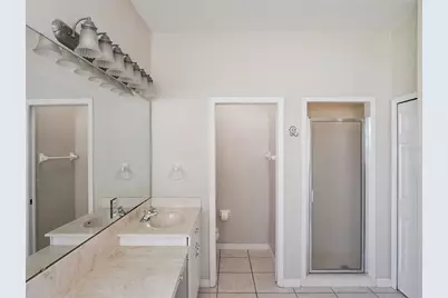 21606 King Henry Avenue, Leesburg, FL 34748 - Photo 18
